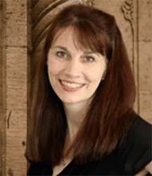 about Melanie Forchetti-picture