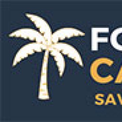 cropped-Forchetti-Casting-Logo-signature-1-1.jpg - Forchetti Casting LLC