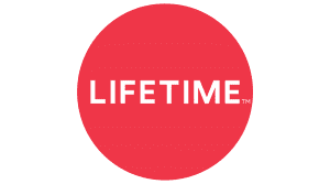 lifetime-vector-logo